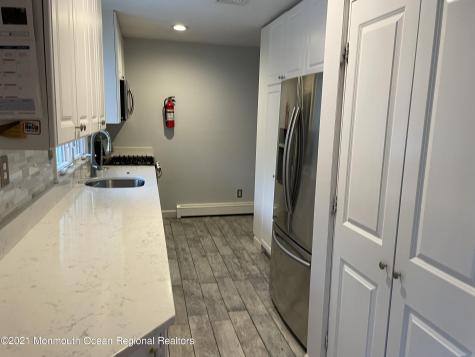 2 Phoenix Parkway Oakhurst NJ 07755