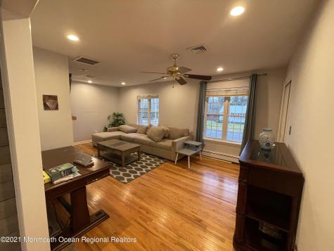 2 Phoenix Parkway Oakhurst NJ 07755