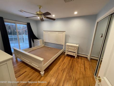 2 Phoenix Parkway Oakhurst NJ 07755