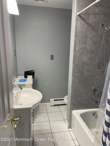 2 Phoenix Parkway Oakhurst NJ 07755