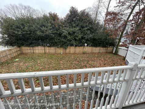 2 Phoenix Parkway Oakhurst NJ 07755