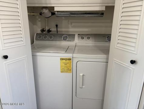 43C Edinburgh Lane Manchester NJ 08759