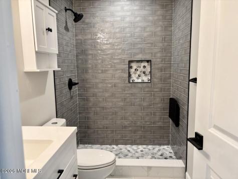 43C Edinburgh Lane Manchester NJ 08759