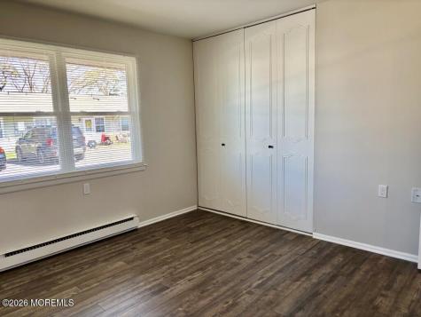 43C Edinburgh Lane Manchester NJ 08759