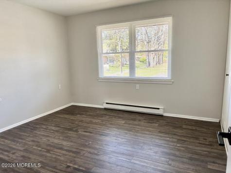 43C Edinburgh Lane Manchester NJ 08759