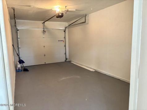 43C Edinburgh Lane Manchester NJ 08759