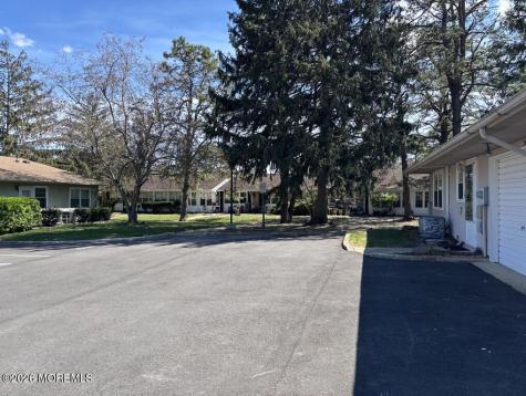 43C Edinburgh Lane Manchester NJ 08759