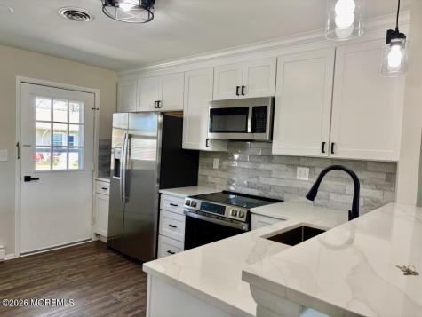 43C Edinburgh Lane Manchester NJ 08759