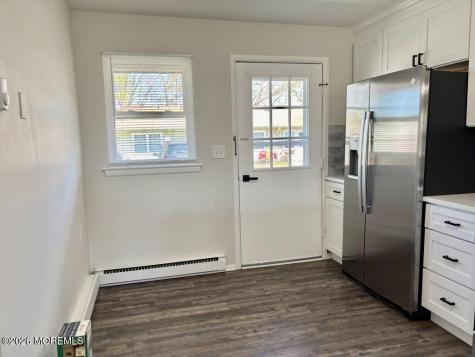 43C Edinburgh Lane Manchester NJ 08759