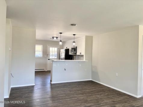 43C Edinburgh Lane Manchester NJ 08759