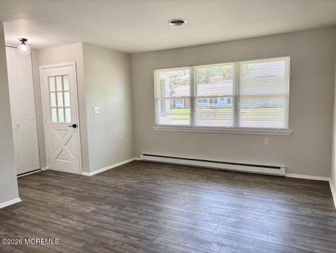 43C Edinburgh Lane Manchester NJ 08759