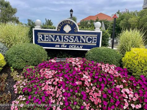 15 Riviera Drive Long Branch NJ 07740
