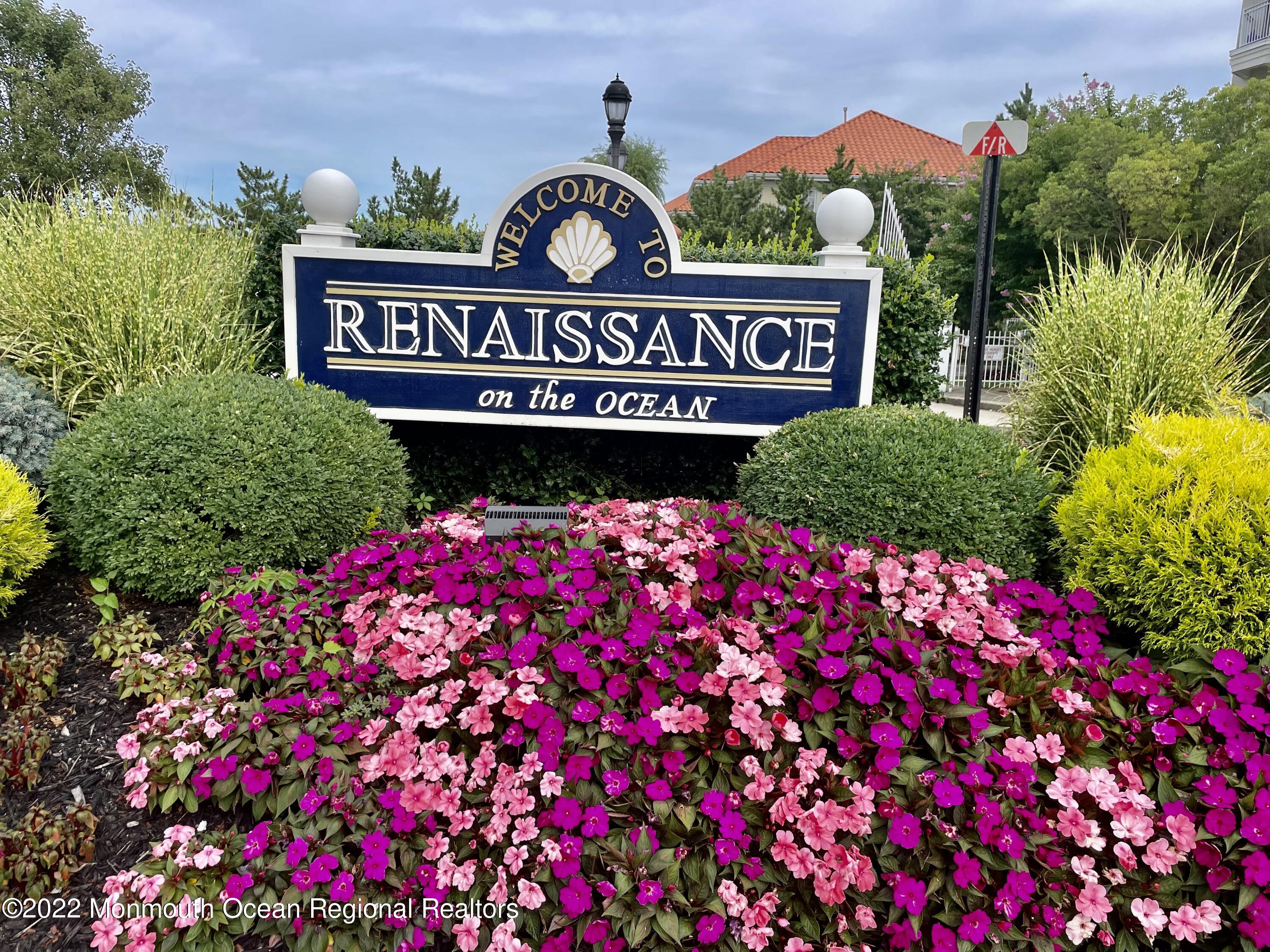 15 Riviera Drive Long Branch NJ 07740