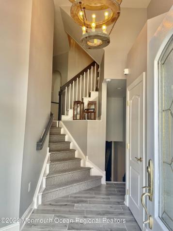 15 Riviera Drive Long Branch NJ 07740