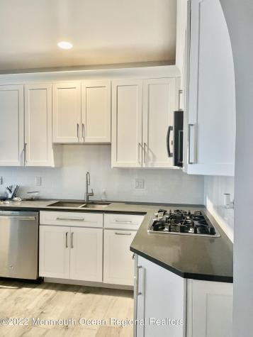 15 Riviera Drive Long Branch NJ 07740