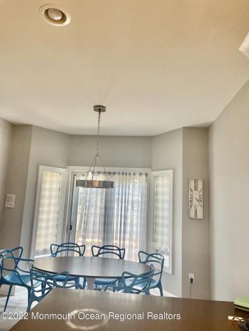15 Riviera Drive Long Branch NJ 07740