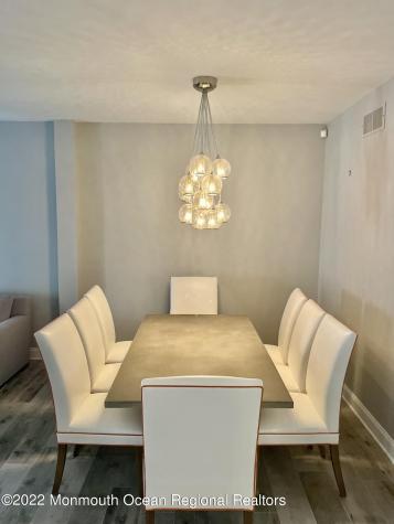 15 Riviera Drive Long Branch NJ 07740