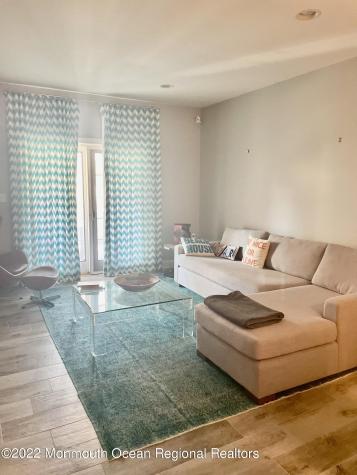 15 Riviera Drive Long Branch NJ 07740