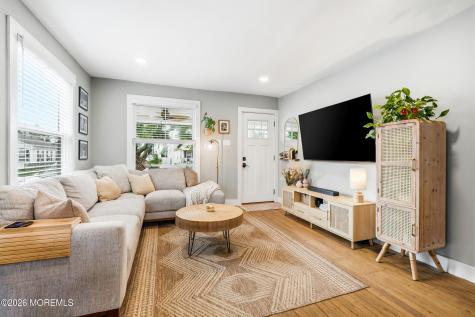 732 20th Avenue Belmar NJ 07719