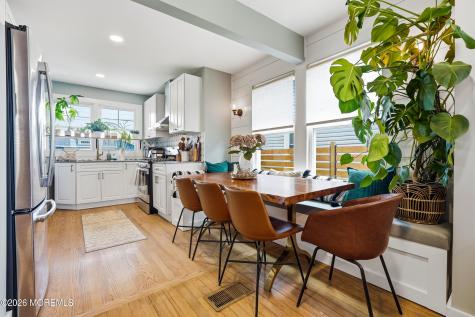 732 20th Avenue Belmar NJ 07719