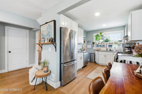 732 20th Avenue Belmar NJ 07719