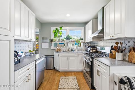 732 20th Avenue Belmar NJ 07719