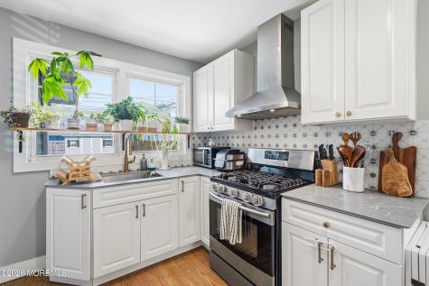 732 20th Avenue Belmar NJ 07719