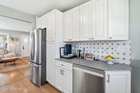 732 20th Avenue Belmar NJ 07719