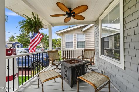732 20th Avenue Belmar NJ 07719