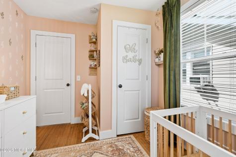 732 20th Avenue Belmar NJ 07719