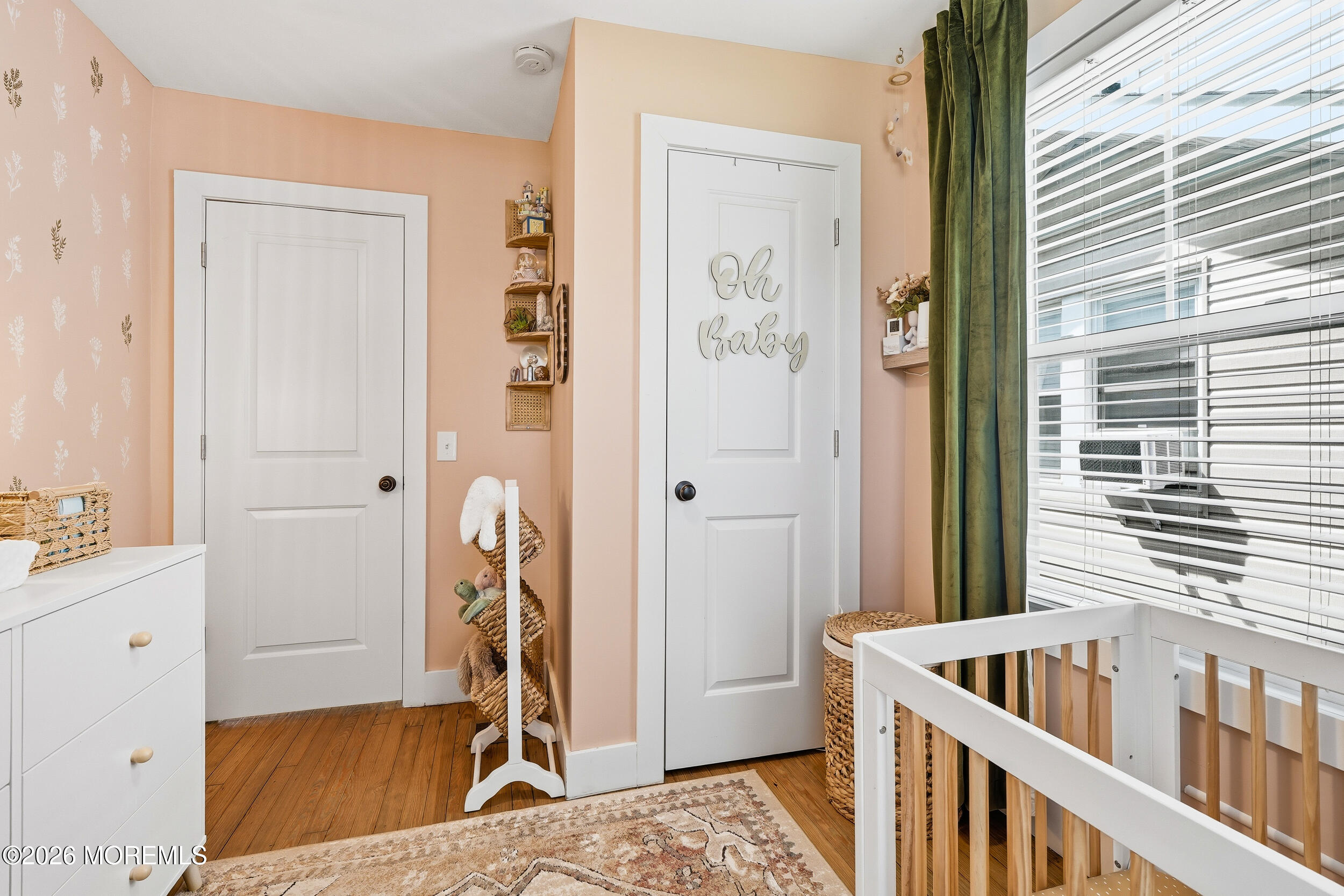 732 20th Avenue Belmar NJ 07719