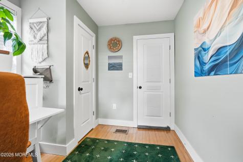 732 20th Avenue Belmar NJ 07719