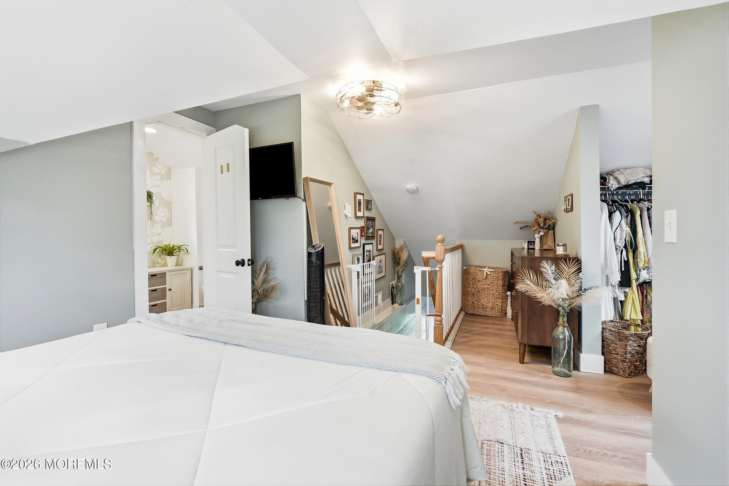 732 20th Avenue Belmar NJ 07719