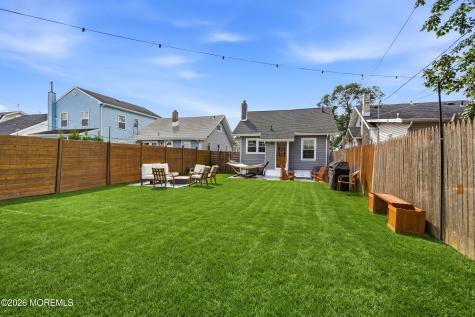 732 20th Avenue Belmar NJ 07719