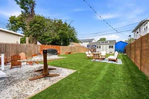 732 20th Avenue Belmar NJ 07719