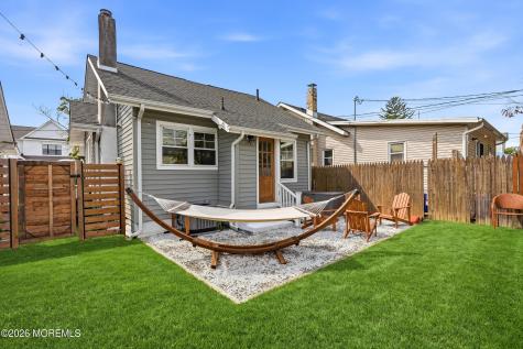 732 20th Avenue Belmar NJ 07719