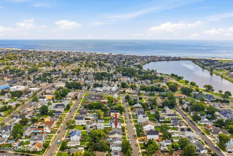 732 20th Avenue Belmar NJ 07719