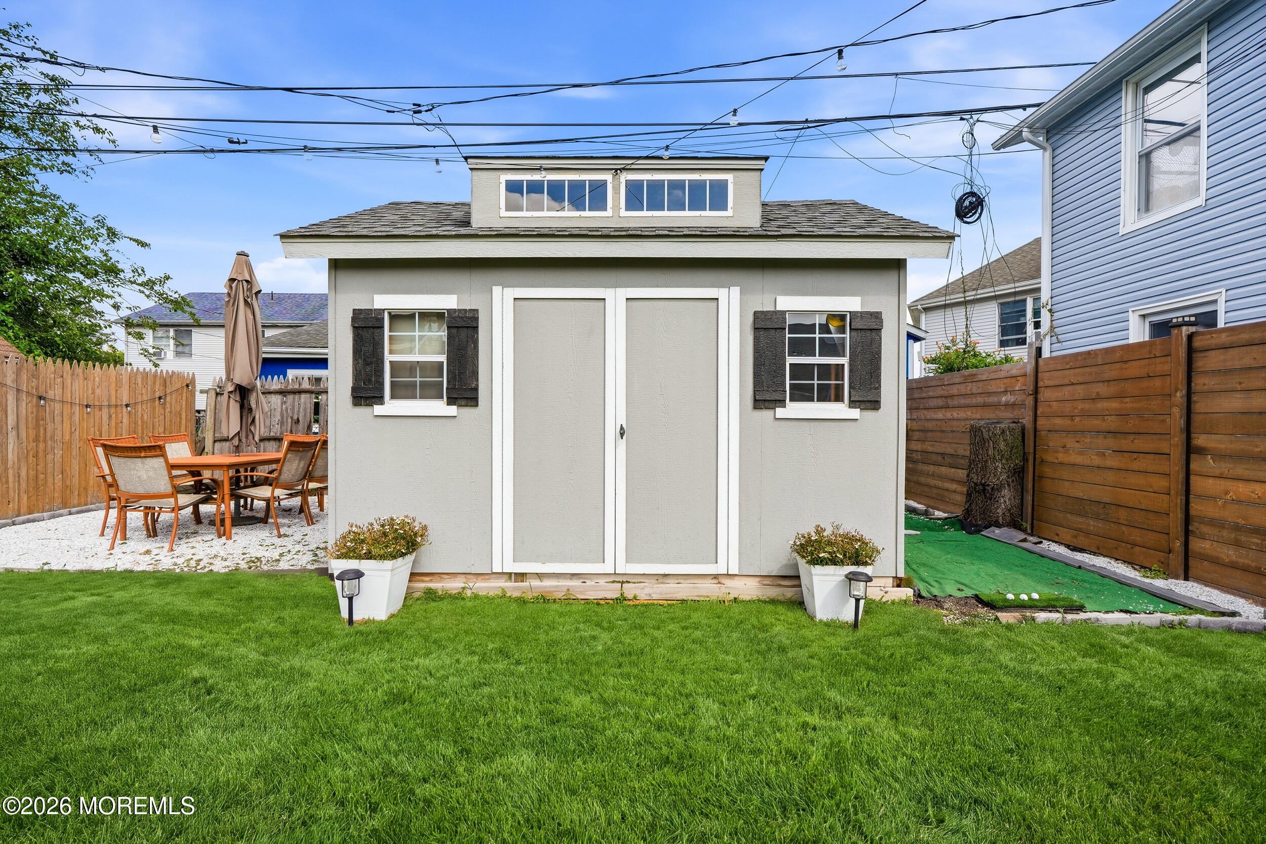 732 20th Avenue Belmar NJ 07719