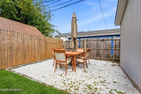 732 20th Avenue Belmar NJ 07719