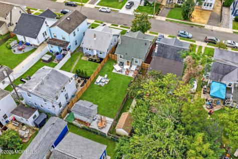 732 20th Avenue Belmar NJ 07719
