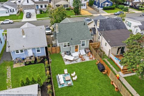 732 20th Avenue Belmar NJ 07719