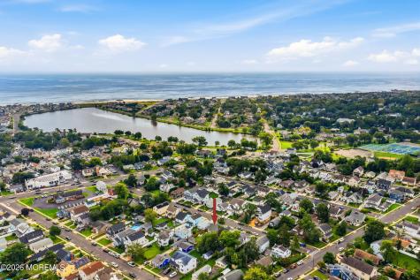 732 20th Avenue Belmar NJ 07719