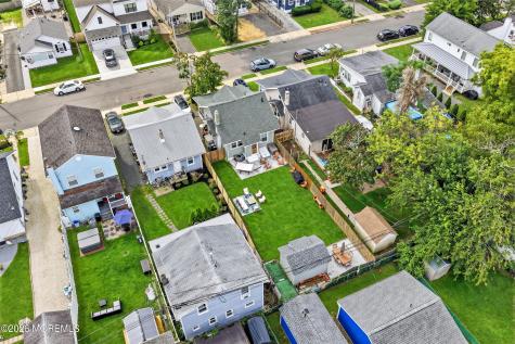 732 20th Avenue Belmar NJ 07719