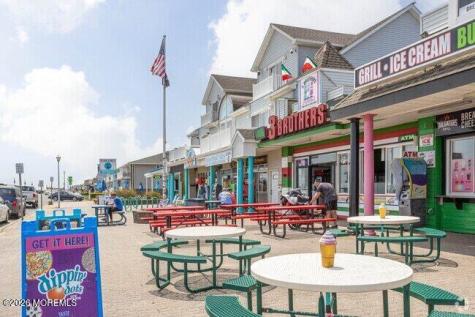732 20th Avenue Belmar NJ 07719
