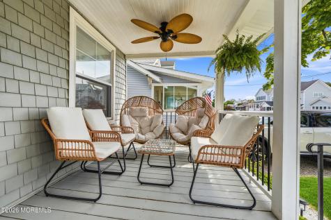 732 20th Avenue Belmar NJ 07719