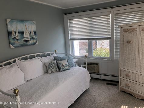 1717 River Road Belmar NJ 07719