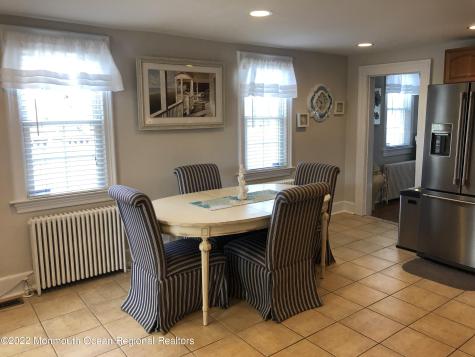 1717 River Road Belmar NJ 07719