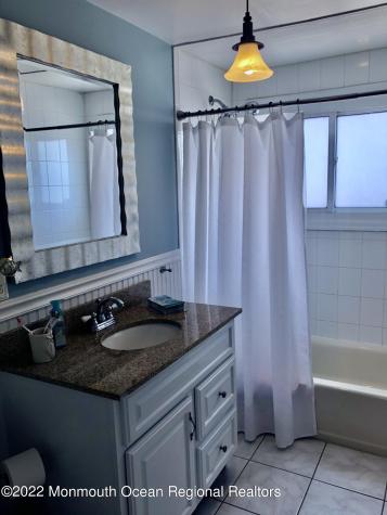 1717 River Road Belmar NJ 07719