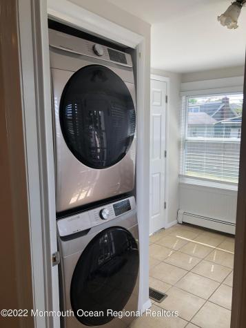 1717 River Road Belmar NJ 07719