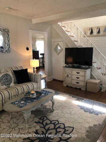 1717 River Road Belmar NJ 07719